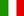negoziofemina.it